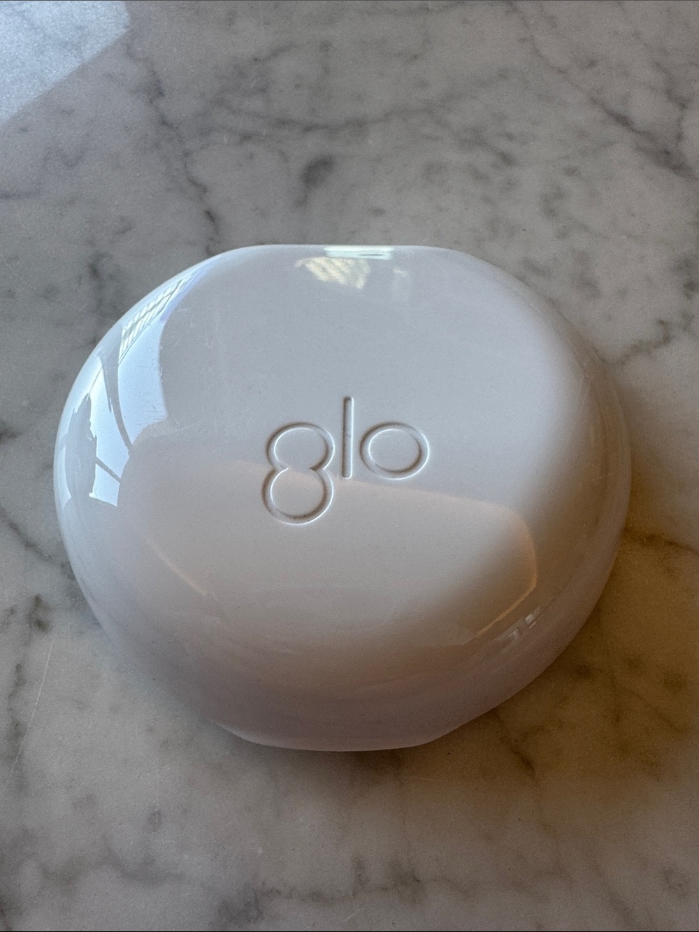 Glo Pro LED Whitening Device - Picture 2 of 3